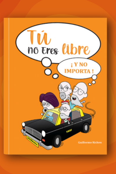 LIBRO TIENDA WEB_Libro 1