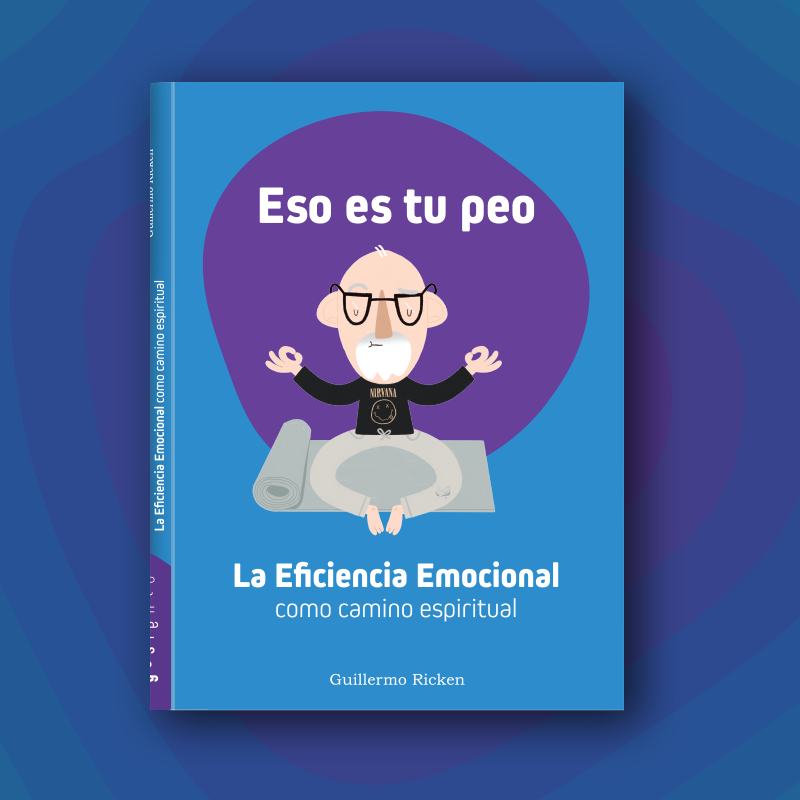 LIBRO-TIENDA-WEB