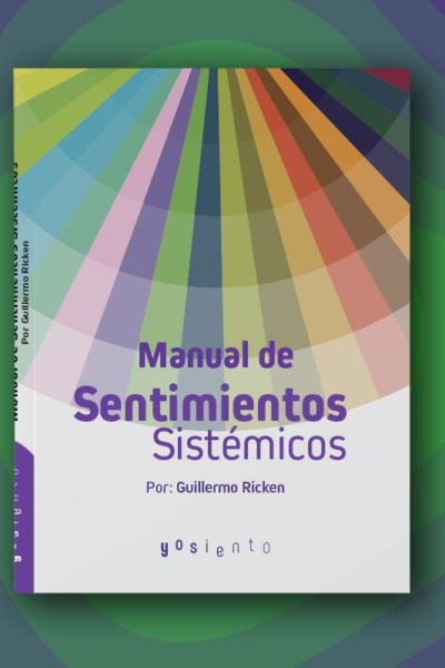 LIBRO TIENDA WEB_SS