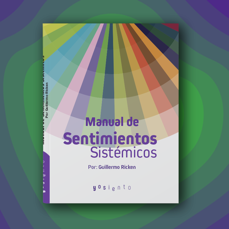 LIBRO TIENDA WEB_SS